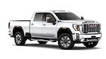 New 2026 GMC Sierra 2500 Denali Crew Cab 4x4 Pickup for sale #B3254 - photo 30