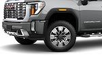 New 2026 GMC Sierra 2500 Denali Crew Cab 4x4 Pickup for sale #B3255 - photo 31
