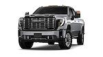 New 2026 GMC Sierra 2500 Denali Ultimate Crew Cab 4x4 Pickup for sale #B3256 - photo 27