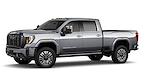 New 2026 GMC Sierra 2500 Denali Ultimate Crew Cab 4x4 Pickup for sale #B3256 - photo 28