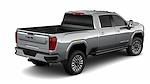 New 2026 GMC Sierra 2500 Denali Ultimate Crew Cab 4x4 Pickup for sale #B3256 - photo 29