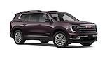 New 2026 GMC Acadia Elevation AWD SUV for sale #B3257 - photo 1