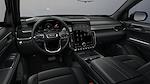 New 2026 GMC Acadia Elevation AWD SUV for sale #B3257 - photo 8