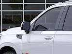 New 2026 GMC Yukon XL AT4 4x4 SUV for sale #B3258 - photo 12