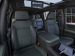 New 2026 GMC Yukon XL AT4 4x4 SUV for sale #B3258 - photo 16