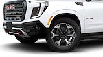 New 2026 GMC Yukon XL AT4 4x4 SUV for sale #B3258 - photo 31