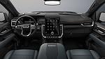 New 2026 GMC Yukon XL AT4 4x4 SUV for sale #B3258 - photo 32