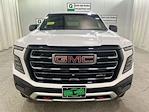New 2026 GMC Yukon XL AT4 for sale #B3258 - photo 3