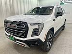 New 2026 GMC Yukon XL AT4 for sale #B3258 - photo 5