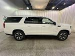 New 2026 GMC Yukon XL AT4 for sale #B3258 - photo 6