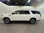 New 2026 GMC Yukon XL AT4 for sale #B3258 - photo 7