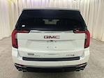 New 2026 GMC Yukon XL AT4 for sale #B3258 - photo 8