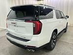 New 2026 GMC Yukon XL AT4 for sale #B3258 - photo 2