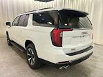 New 2026 GMC Yukon XL AT4 for sale #B3258 - photo 9
