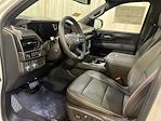 New 2026 GMC Yukon XL AT4 for sale #B3258 - photo 14
