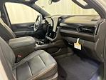 New 2026 GMC Yukon XL AT4 for sale #B3258 - photo 15