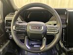 New 2026 GMC Yukon XL AT4 for sale #B3258 - photo 16