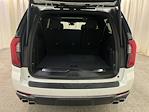 New 2026 GMC Yukon XL AT4 for sale #B3258 - photo 17