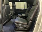 New 2026 GMC Yukon XL AT4 for sale #B3258 - photo 19