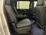 New 2026 GMC Yukon XL AT4 for sale #B3258 - photo 20