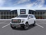 New 2026 GMC Yukon XL AT4 4x4 SUV for sale #B3258 - photo 8