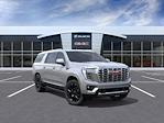 New 2026 GMC Yukon XL Denali 4x4 SUV for sale #B3259 - photo 3