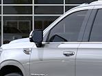 New 2026 GMC Yukon XL Denali 4x4 SUV for sale #B3259 - photo 12