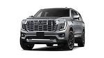 New 2026 GMC Yukon XL Denali 4x4 SUV for sale #B3259 - photo 27