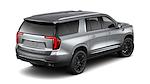 New 2026 GMC Yukon XL Denali 4x4 SUV for sale #B3259 - photo 29