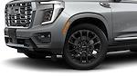 New 2026 GMC Yukon XL Denali 4x4 SUV for sale #B3259 - photo 31