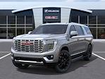 New 2026 GMC Yukon XL Denali 4x4 SUV for sale #B3259 - photo 6