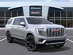 New 2026 GMC Yukon XL Denali 4x4 SUV for sale #B3259 - photo 7