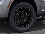 New 2026 GMC Yukon XL Denali 4x4 SUV for sale #B3259 - photo 9