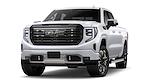 New 2026 GMC Sierra 1500 Denali Ultimate Crew Cab 4x4 Pickup for sale #B3260 - photo 25