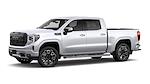 New 2026 GMC Sierra 1500 Denali Ultimate Crew Cab 4x4 Pickup for sale #B3260 - photo 28
