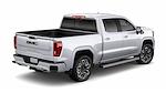 New 2026 GMC Sierra 1500 Denali Ultimate Crew Cab 4x4 Pickup for sale #B3260 - photo 29