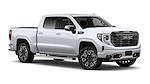 New 2026 GMC Sierra 1500 Denali Ultimate Crew Cab 4x4 Pickup for sale #B3260 - photo 30