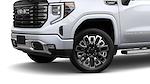 New 2026 GMC Sierra 1500 Denali Ultimate Crew Cab 4x4 Pickup for sale #B3260 - photo 31