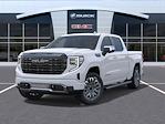 New 2026 GMC Sierra 1500 Denali Ultimate Crew Cab 4x4 Pickup for sale #B3260 - photo 6