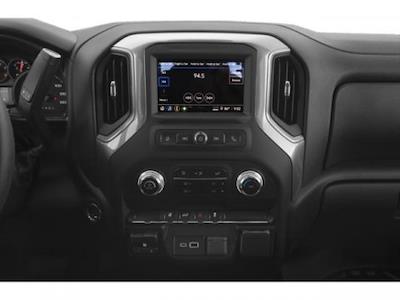 New 2026 GMC Sierra 2500 - photo 1