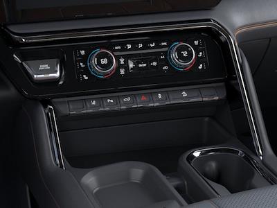 New 2026 GMC Sierra 2500 - photo 1