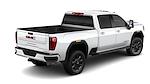 New 2026 GMC Sierra 2500 AT4 Crew Cab 4x4 Pickup for sale #B3261 - photo 29