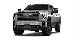 New 2026 GMC Sierra 2500 AT4 Crew Cab 4x4 Pickup for sale #B3262 - photo 27