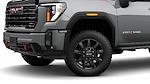New 2026 GMC Sierra 2500 AT4 Crew Cab 4x4 Pickup for sale #B3262 - photo 31