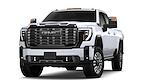 New 2026 GMC Sierra 2500 Denali Ultimate Crew Cab 4x4 Pickup for sale #B3264 - photo 25