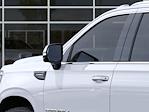 New 2026 GMC Yukon XL Denali Ultimate 4x4 SUV for sale #B3265 - photo 12