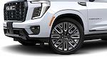 New 2026 GMC Yukon XL Denali Ultimate 4x4 SUV for sale #B3265 - photo 31