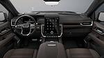 New 2026 GMC Yukon XL Denali Ultimate 4x4 SUV for sale #B3265 - photo 32