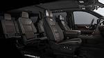 New 2026 GMC Yukon XL Denali Ultimate 4x4 SUV for sale #B3265 - photo 34