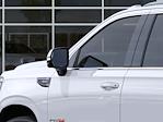 New 2026 GMC Yukon XL AT4 Ultimate 4x4 SUV for sale #B3266 - photo 12